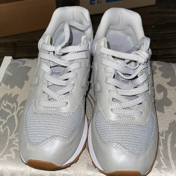 Shoes | New Balance 574 Womens 